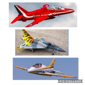 Freewing rc aircraft online lottery